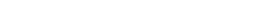 HALE Intelligent Farming